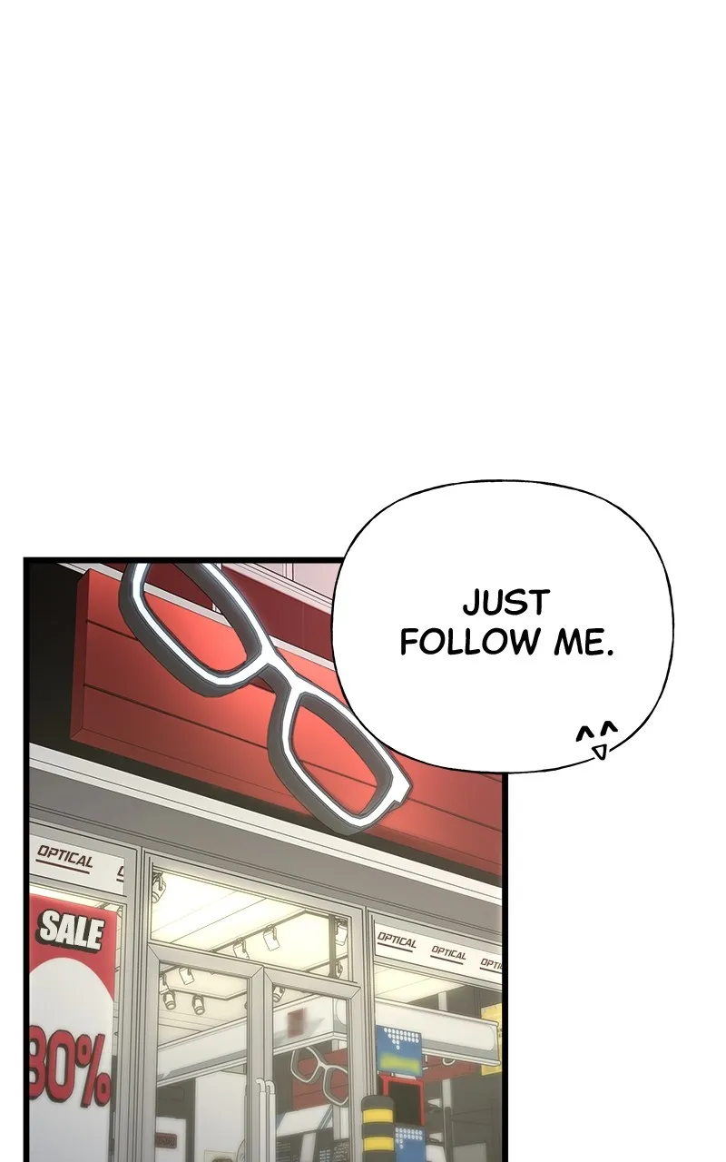 Random Target Chapter 29 page 94 - 