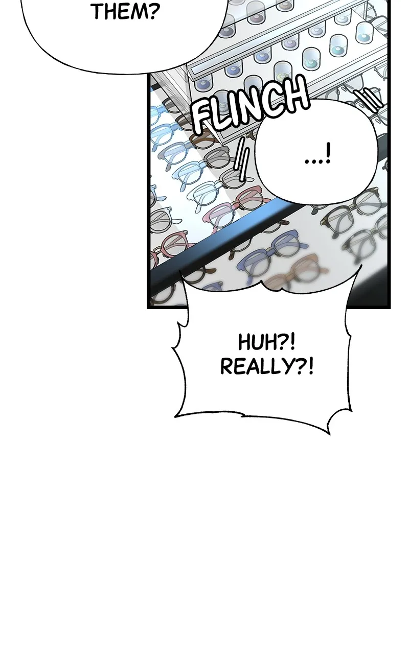 Random Target Chapter 29 page 98 - 