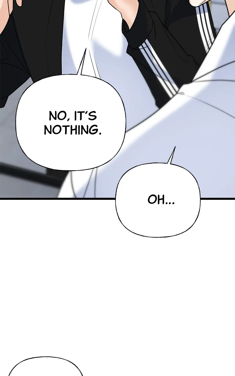 Random Target Chapter 29 page 100 - 