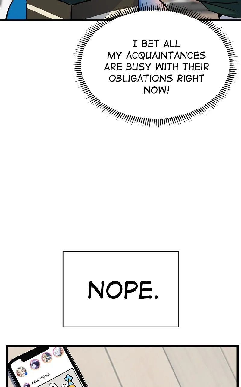 Random Target Chapter 3 page 101 - 