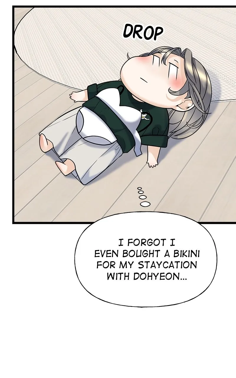 Random Target Chapter 3 page 105 - 