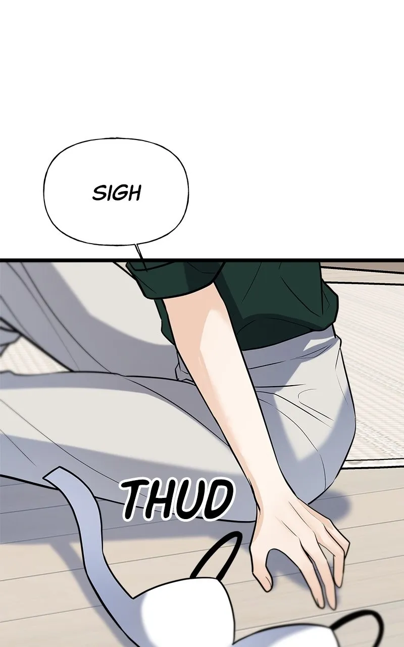 Random Target Chapter 3 page 106 - 