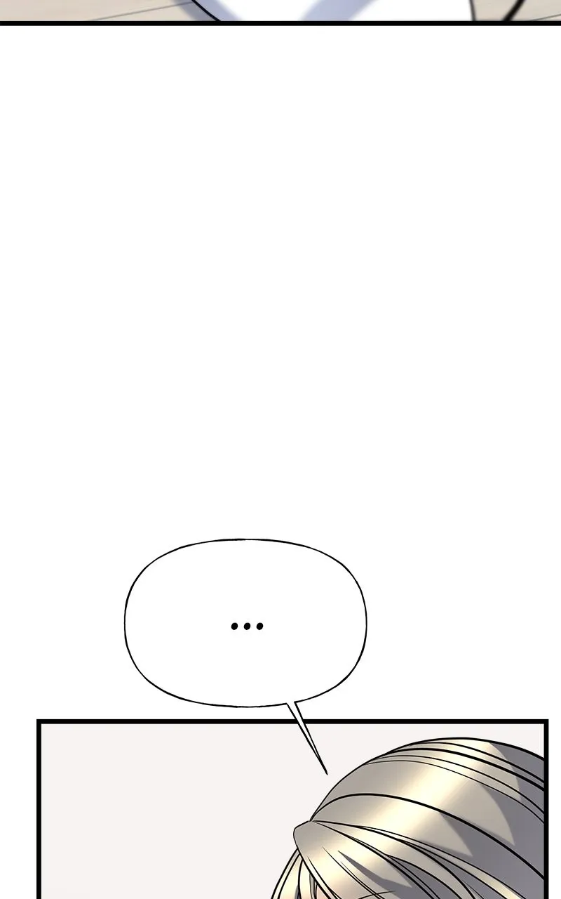 Random Target Chapter 3 page 107 - 