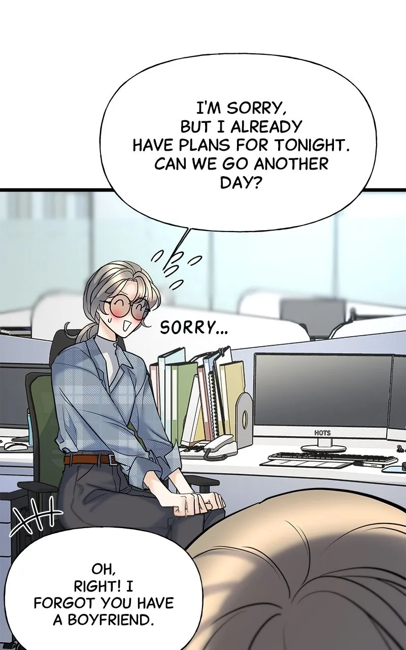 Random Target Chapter 3 page 12 - 