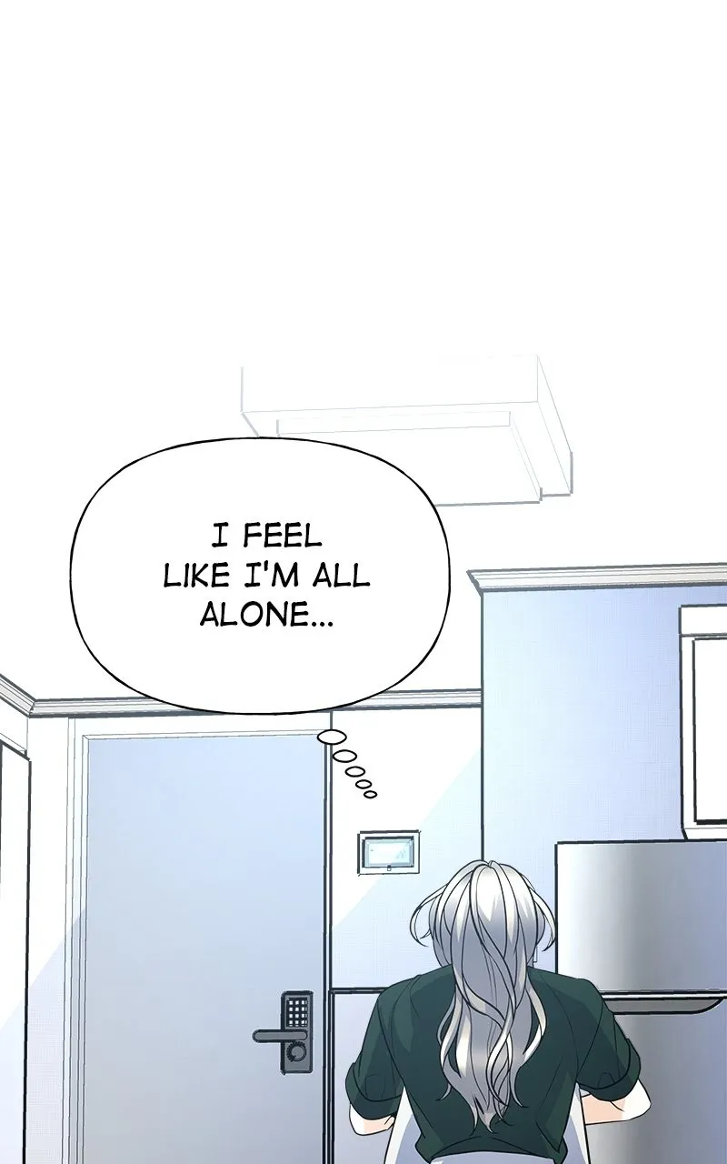 Random Target Chapter 3 page 113 - 