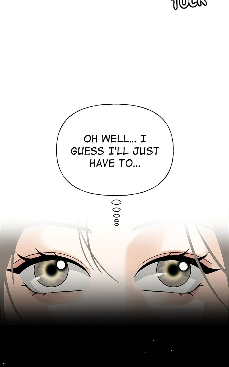Random Target Chapter 3 page 115 - 