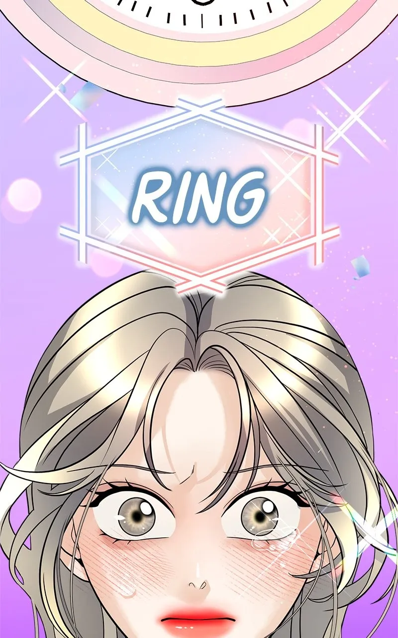 Random Target Chapter 3 page 124 - 