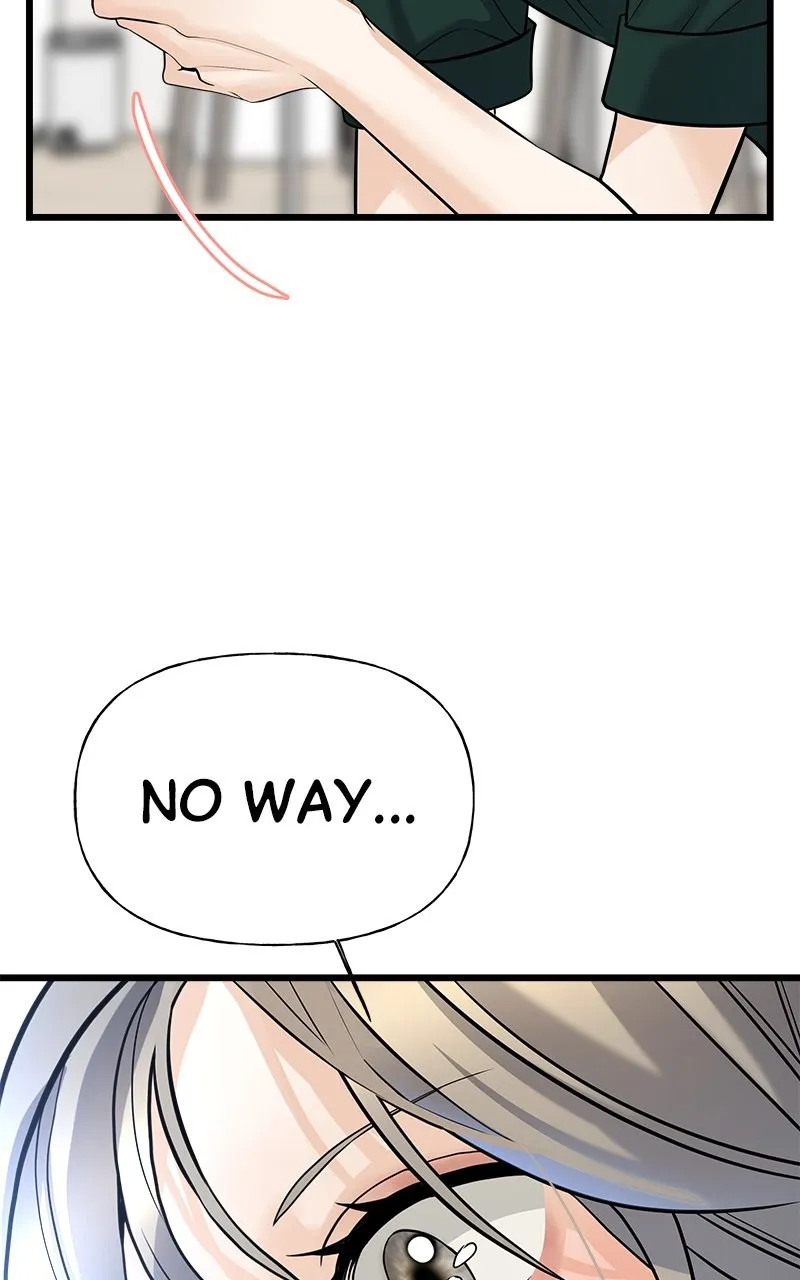 Random Target Chapter 3 page 128 - 