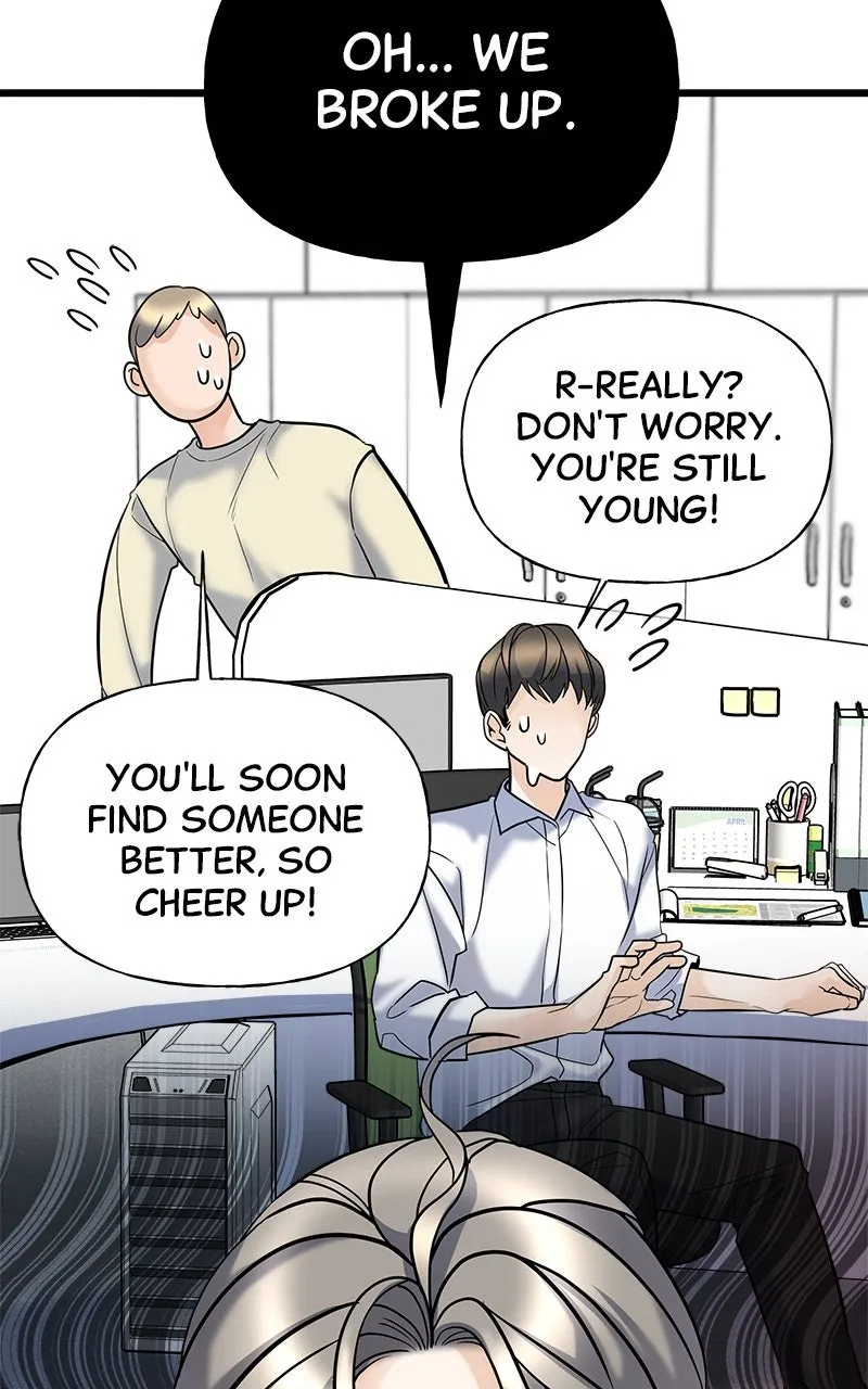 Random Target Chapter 3 page 14 - 