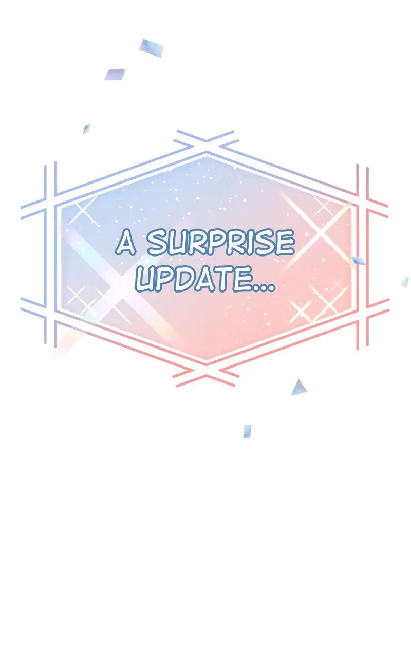 Random Target Chapter 3 page 133 - 