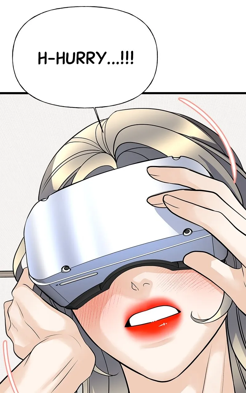 Random Target Chapter 3 page 134 - 