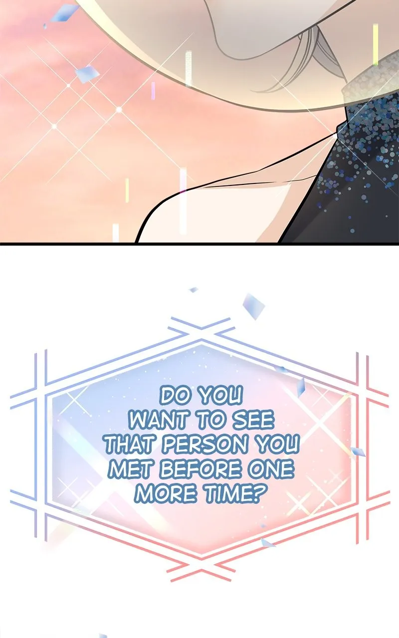 Random Target Chapter 3 page 138 - 