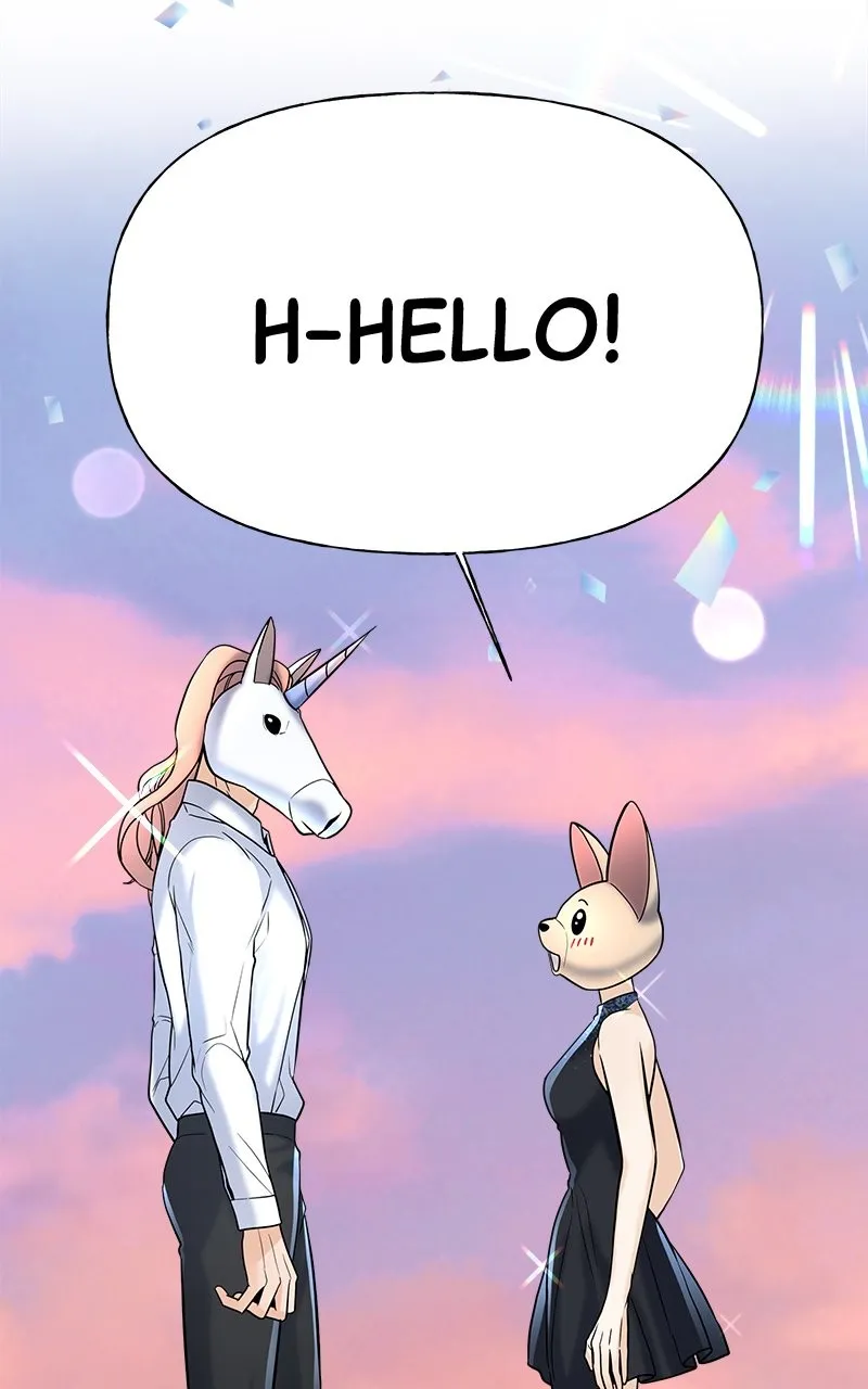 Random Target Chapter 3 page 139 - 