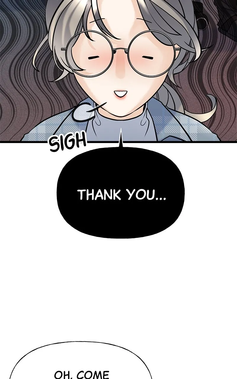 Random Target Chapter 3 page 15 - 