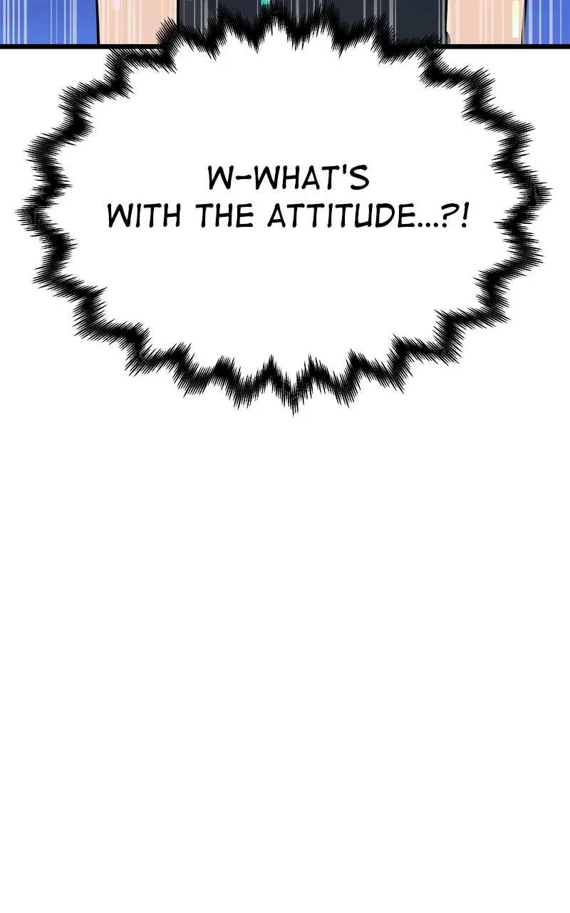 Random Target Chapter 3 page 144 - 