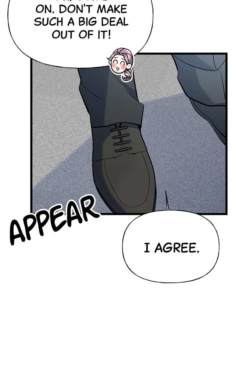 Random Target Chapter 3 page 16 - 