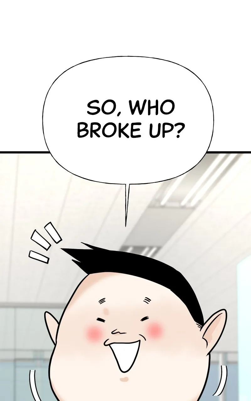 Random Target Chapter 3 page 17 - 