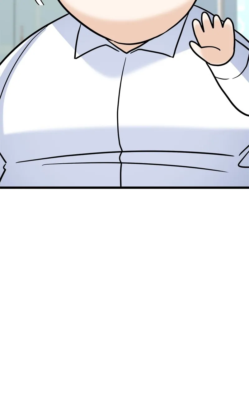 Random Target Chapter 3 page 18 - 