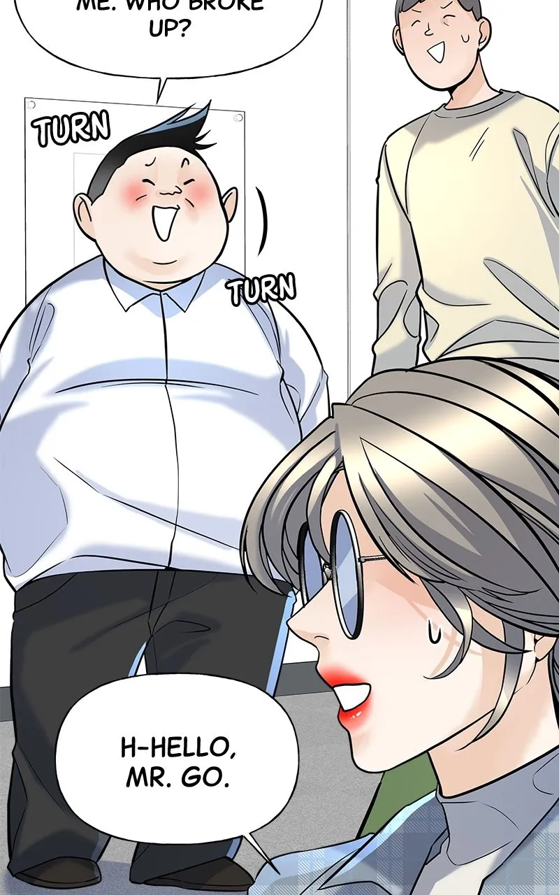 Random Target Chapter 3 page 21 - 