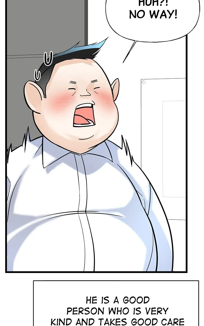 Random Target Chapter 3 page 23 - 