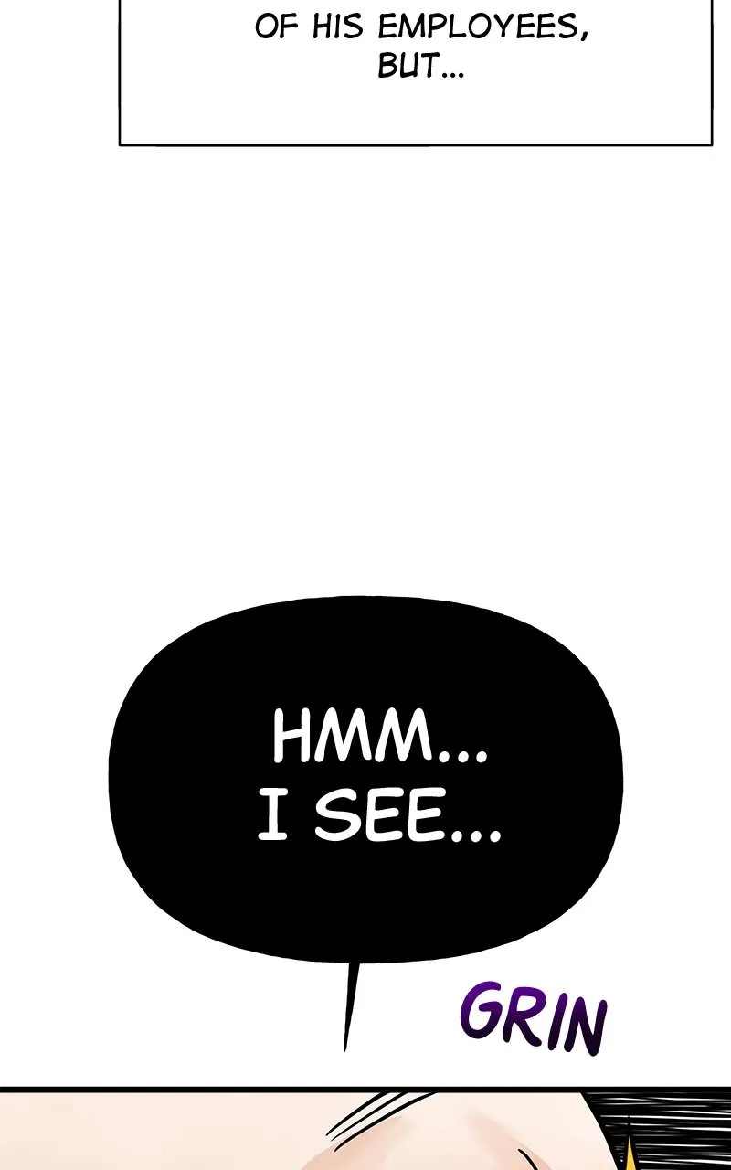 Random Target Chapter 3 page 24 - 