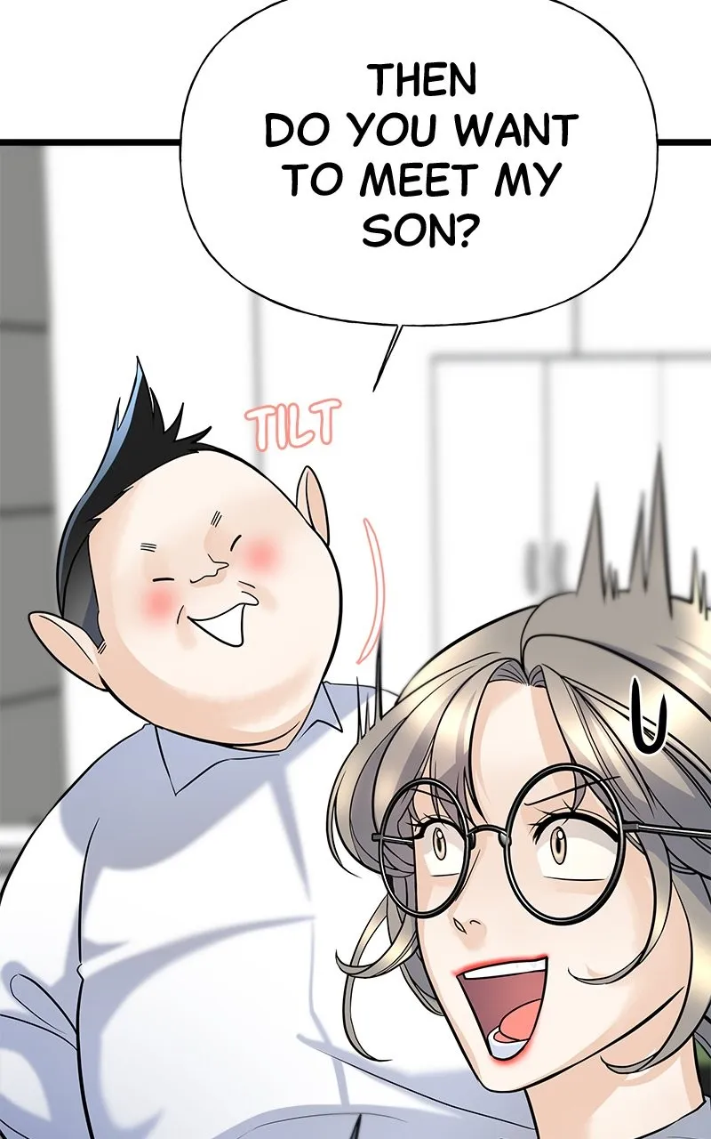 Random Target Chapter 3 page 26 - 