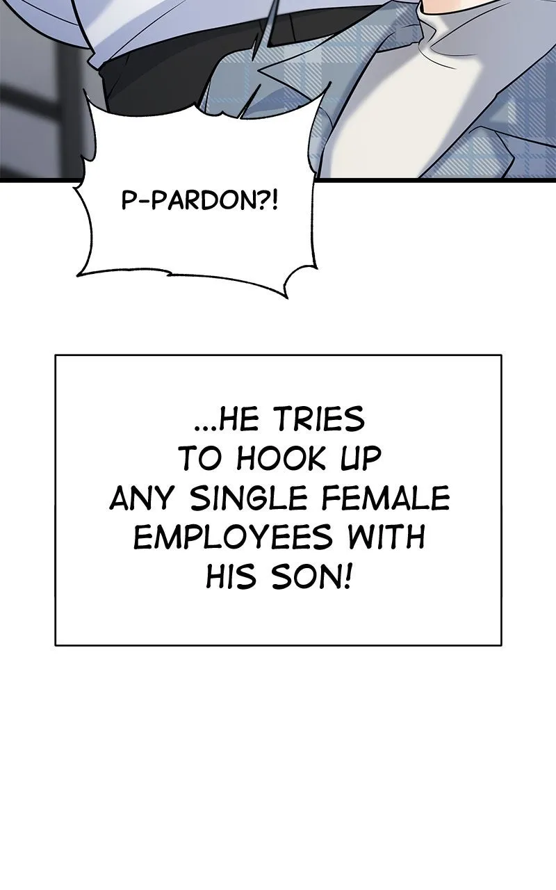 Random Target Chapter 3 page 27 - 