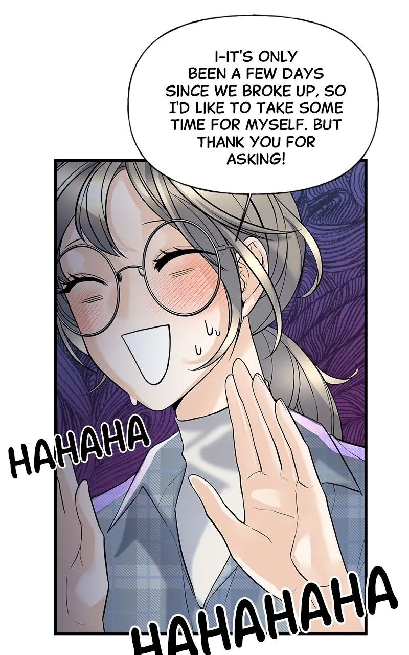 Random Target Chapter 3 page 28 - 