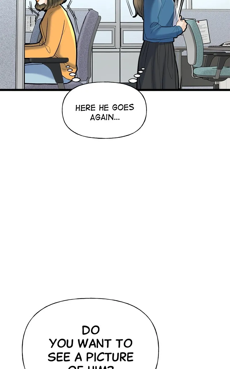Random Target Chapter 3 page 32 - 