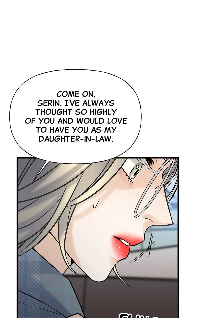 Random Target Chapter 3 page 34 - 