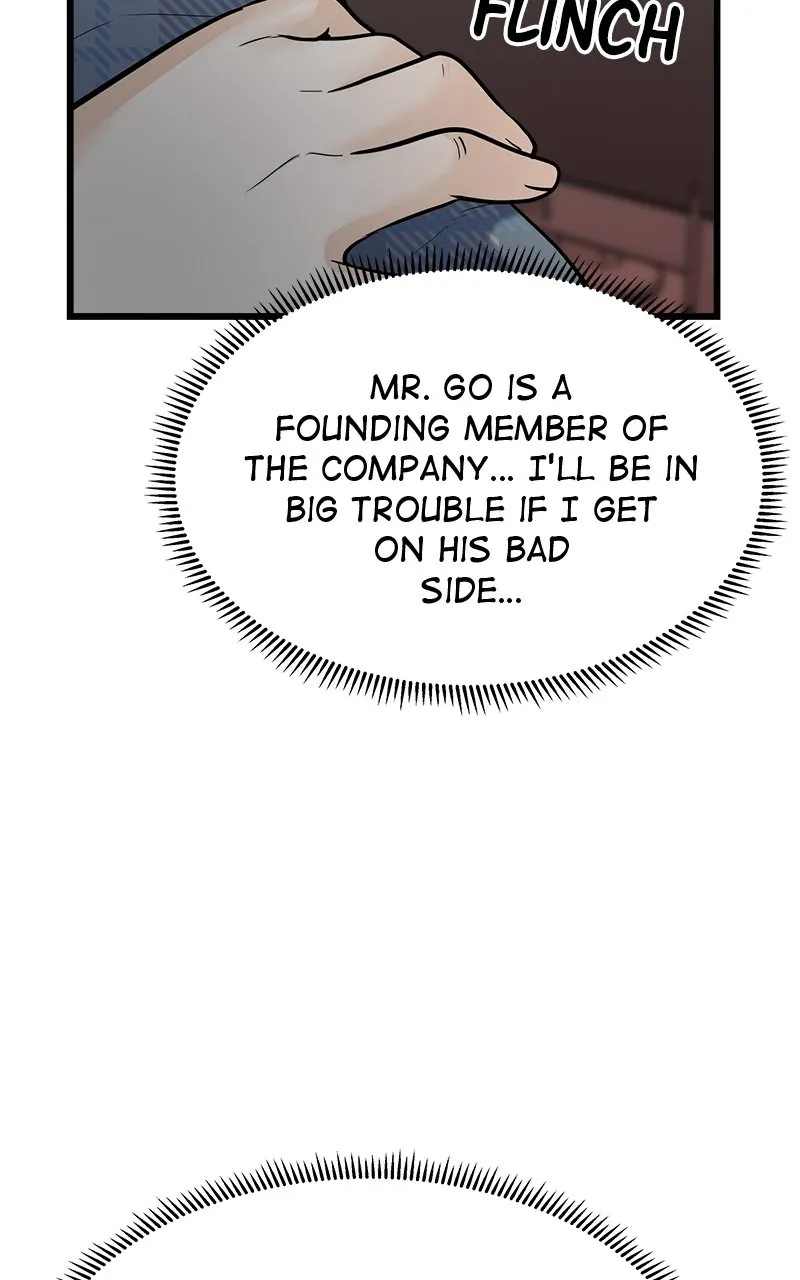 Random Target Chapter 3 page 35 - 