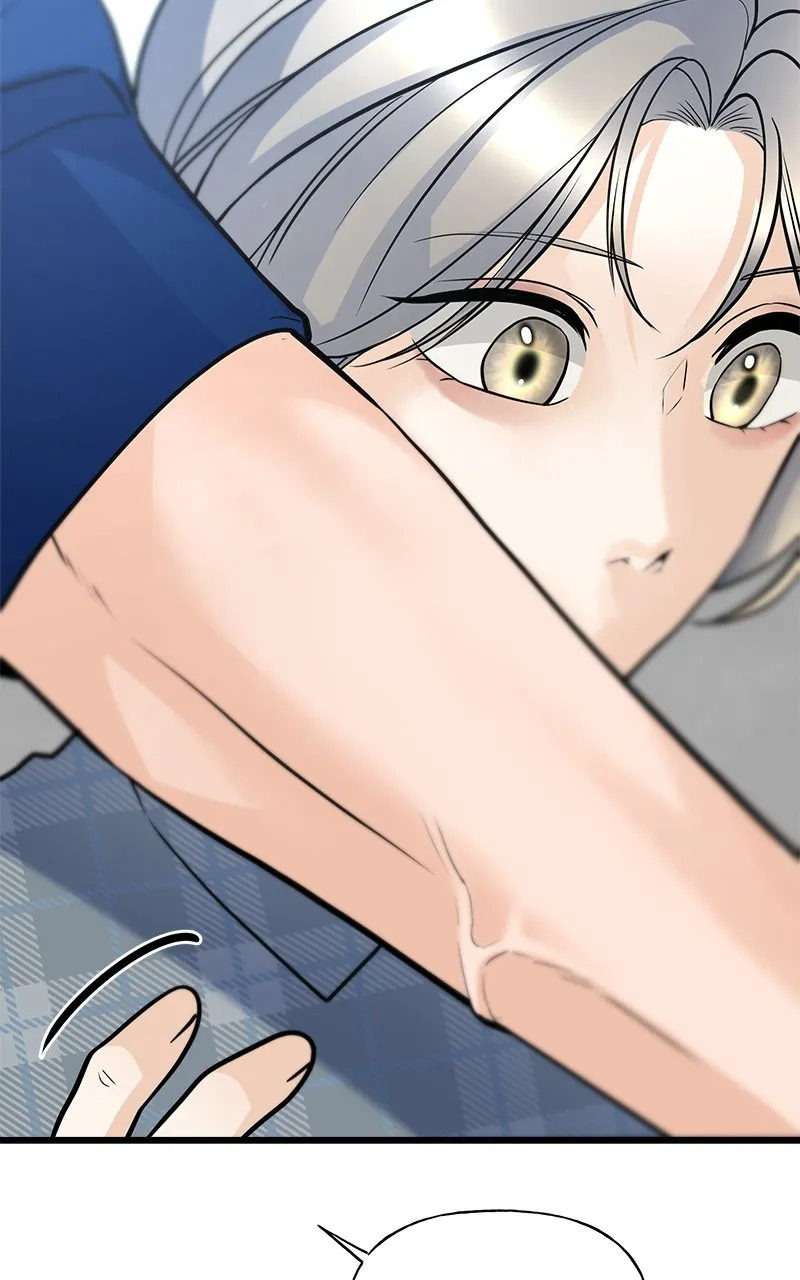 Random Target Chapter 3 page 38 - 
