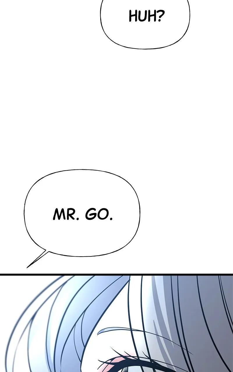 Random Target Chapter 3 page 39 - 