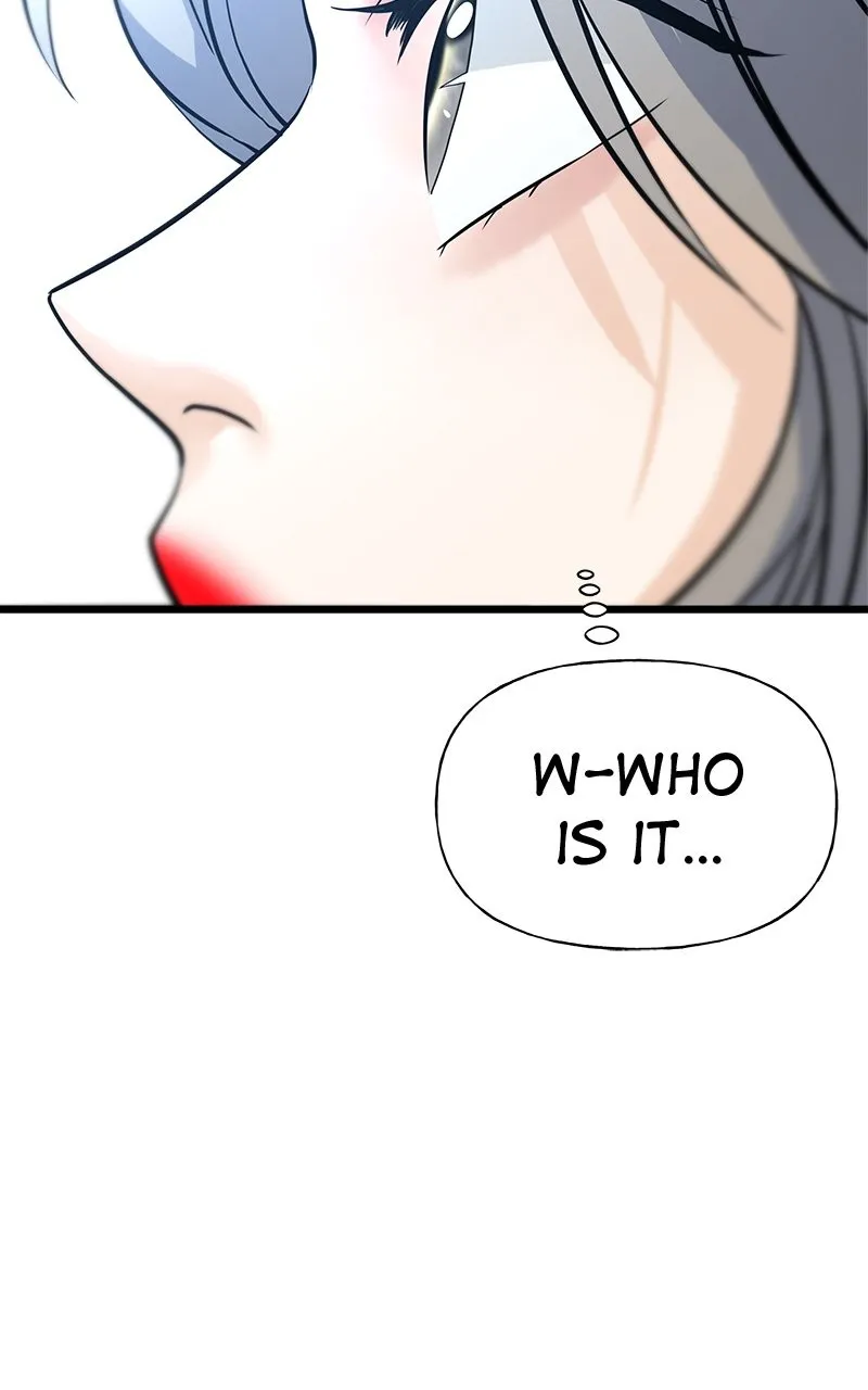 Random Target Chapter 3 page 40 - 