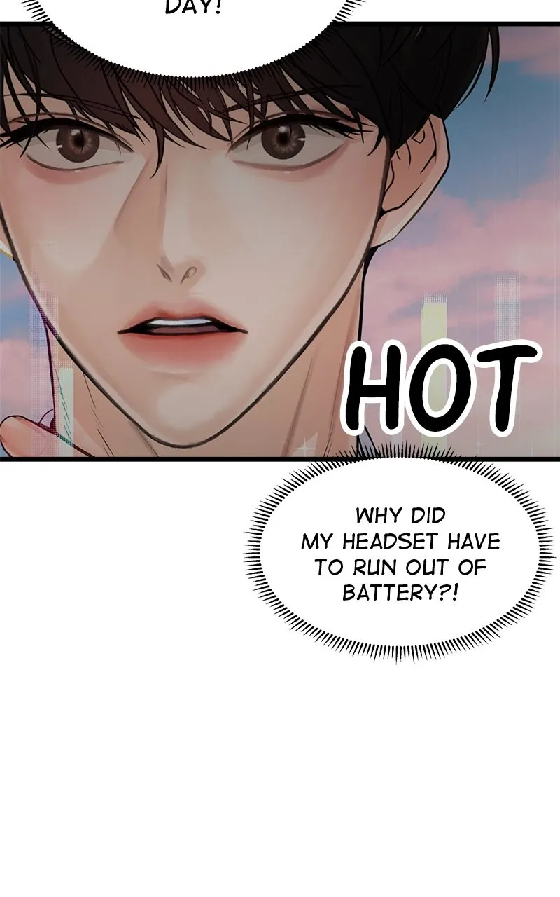 Random Target Chapter 3 page 5 - 