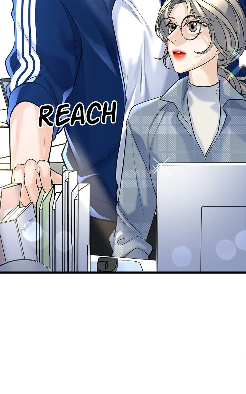 Random Target Chapter 3 page 42 - 
