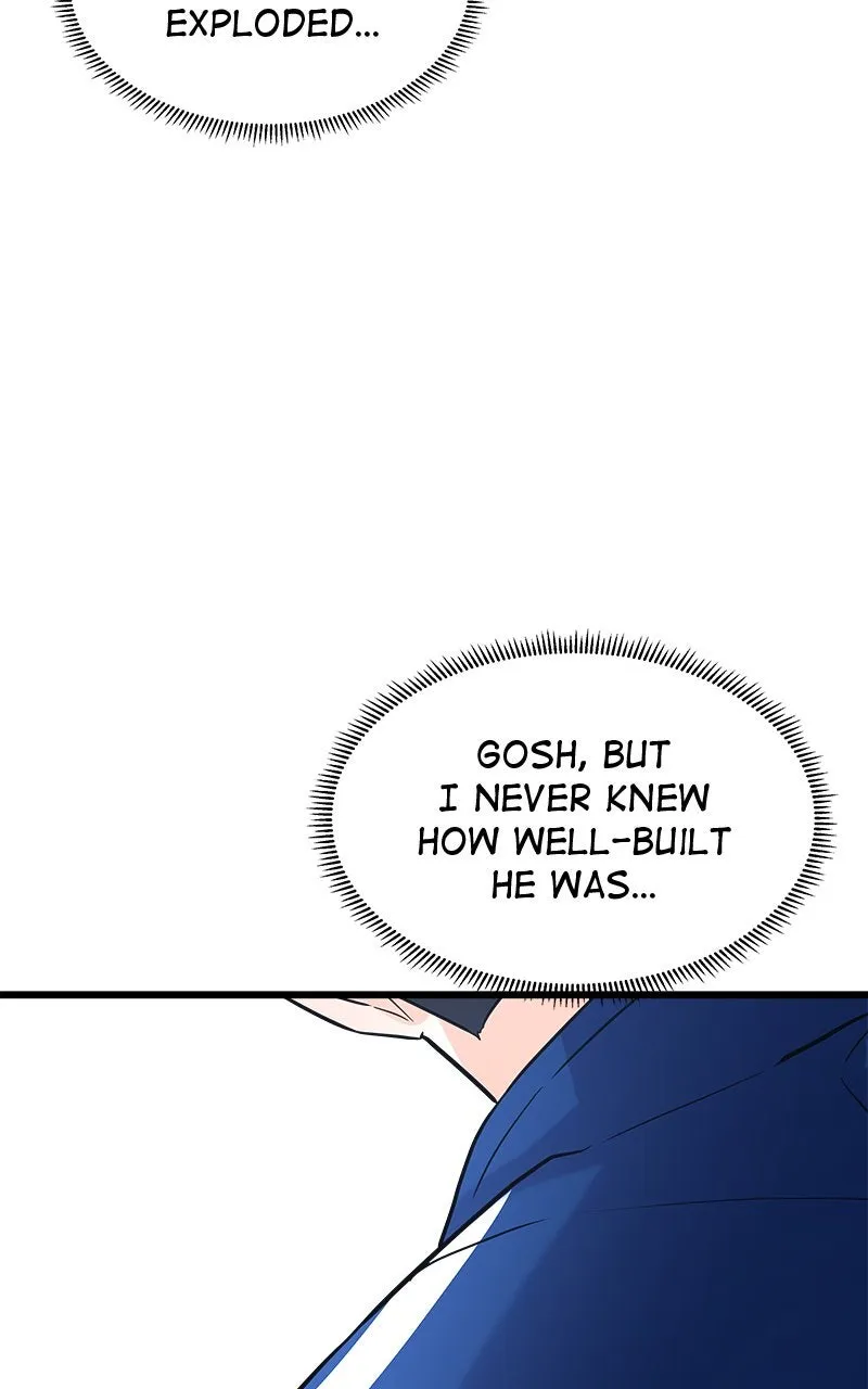 Random Target Chapter 3 page 48 - 