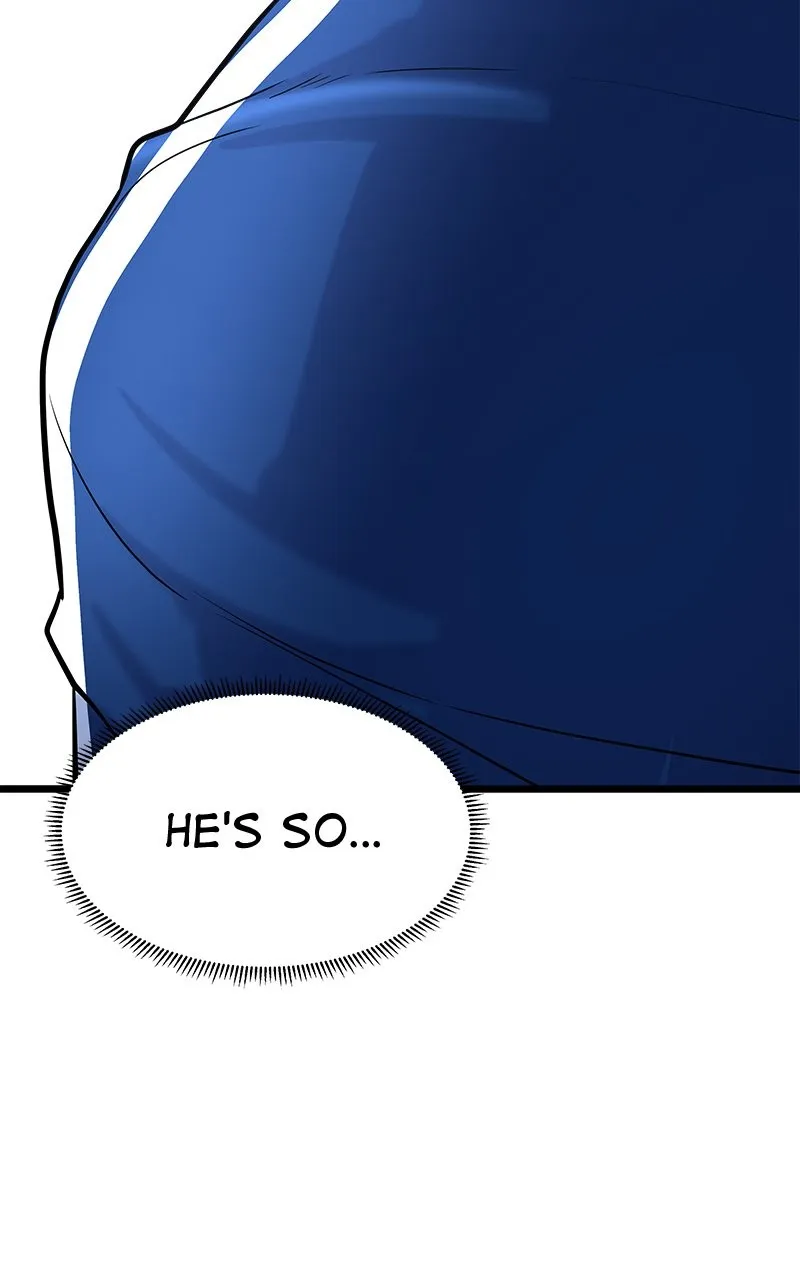 Random Target Chapter 3 page 49 - 