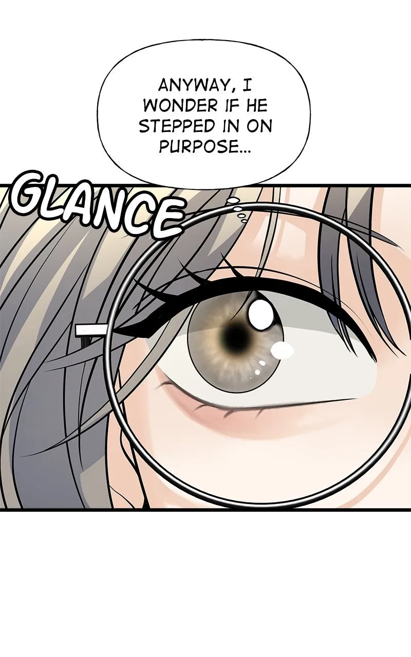 Random Target Chapter 3 page 57 - 