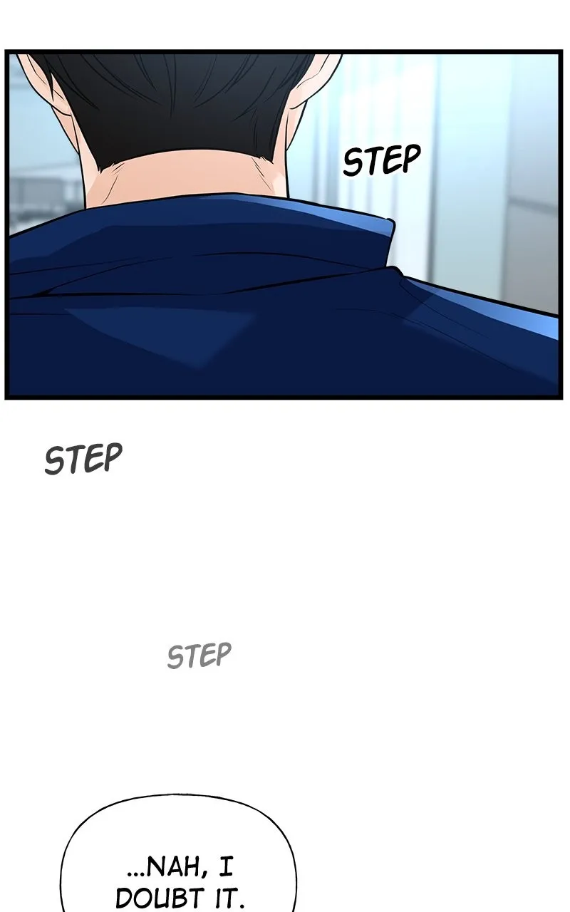 Random Target Chapter 3 page 58 - 