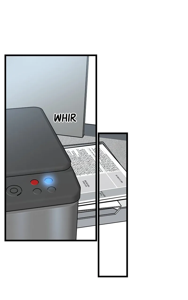 Random Target Chapter 3 page 60 - 