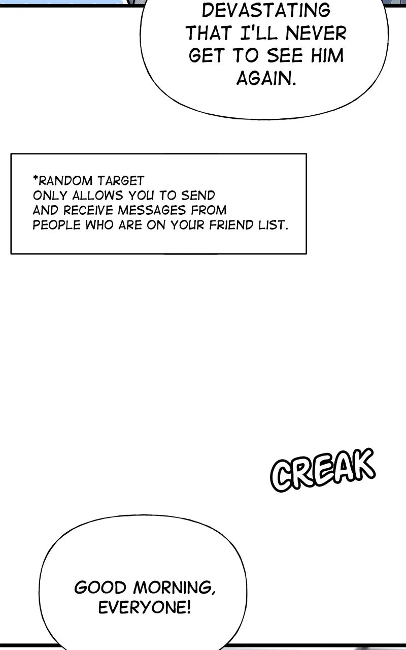 Random Target Chapter 3 page 7 - 