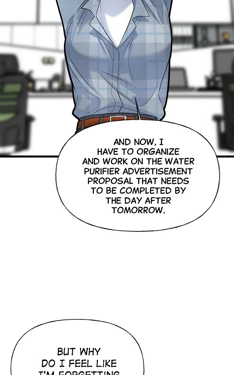 Random Target Chapter 3 page 62 - 