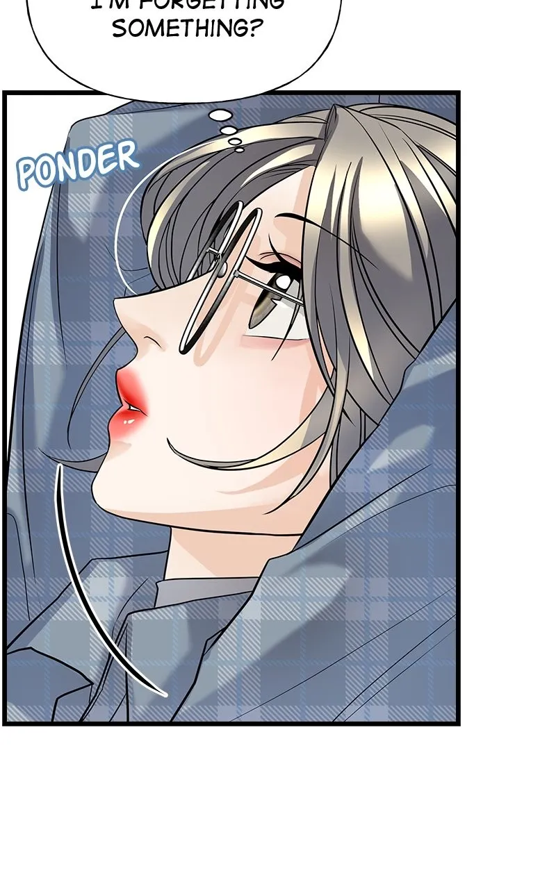 Random Target Chapter 3 page 63 - 