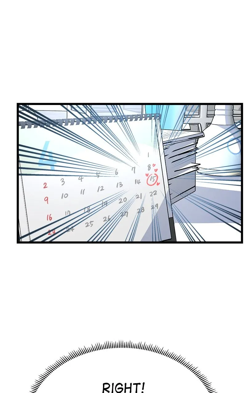 Random Target Chapter 3 page 65 - 