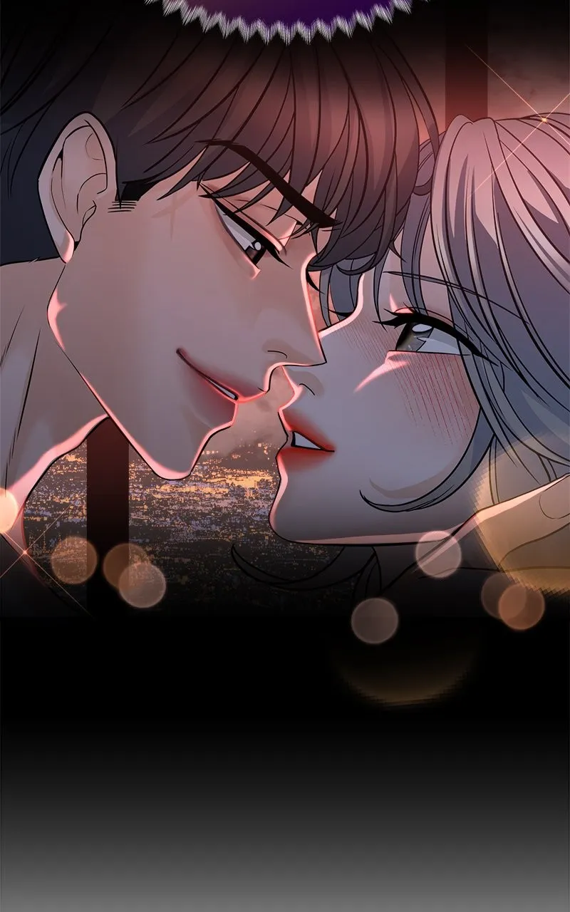 Random Target Chapter 3 page 73 - 