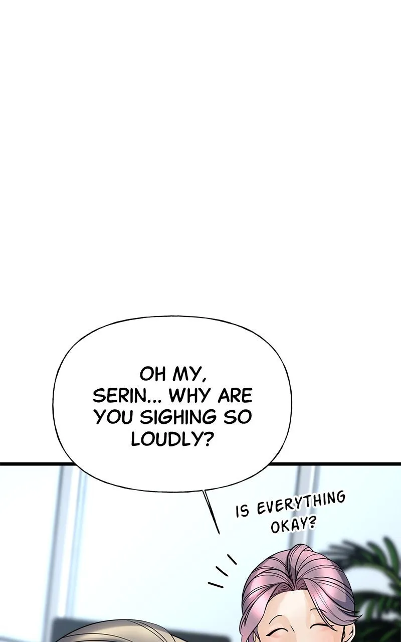 Random Target Chapter 3 page 75 - 