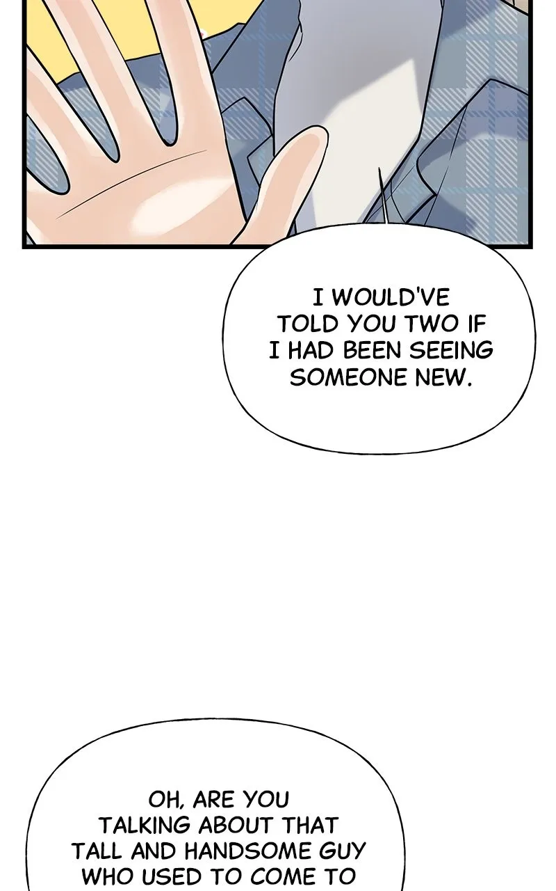 Random Target Chapter 3 page 80 - 