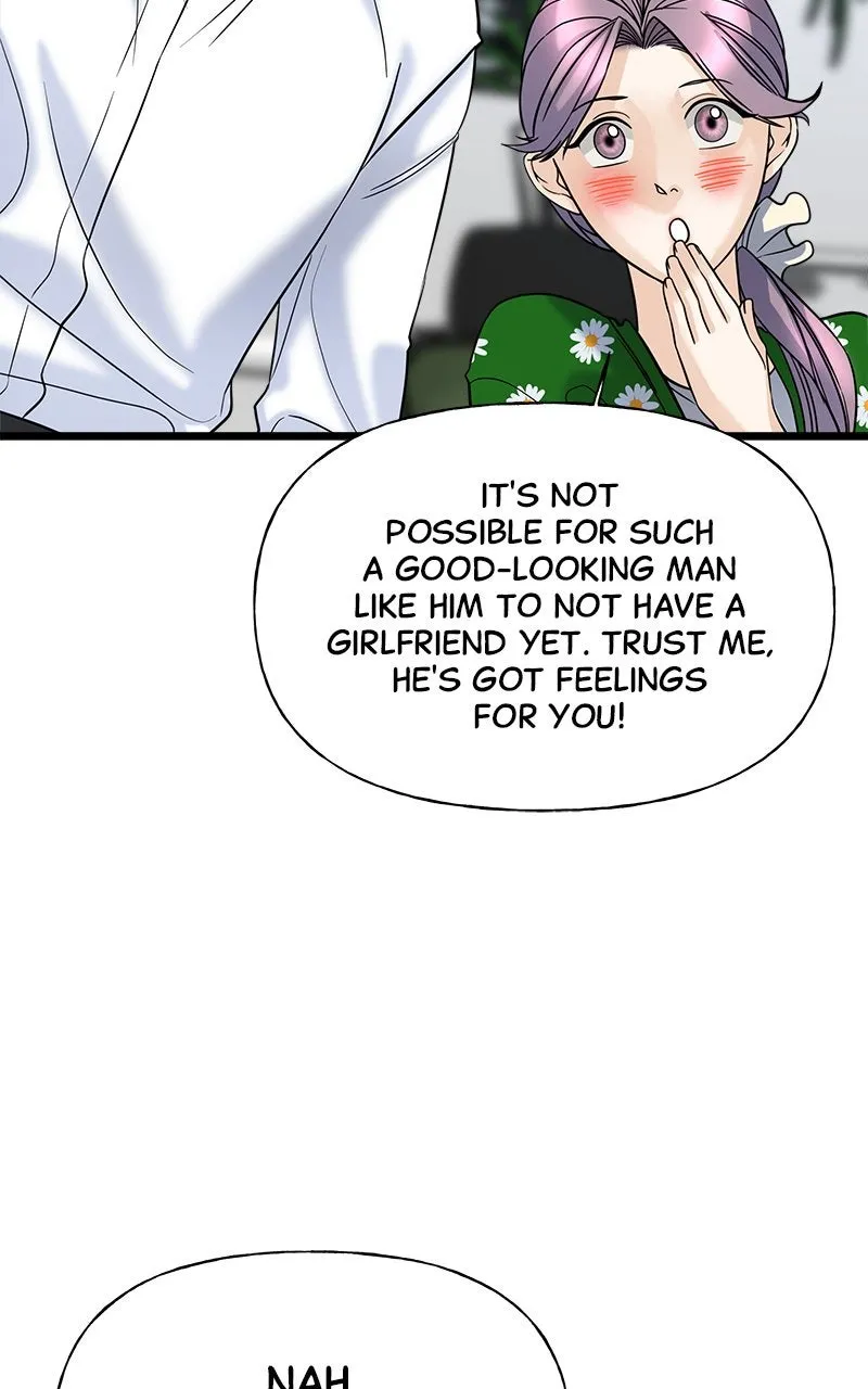 Random Target Chapter 3 page 85 - 