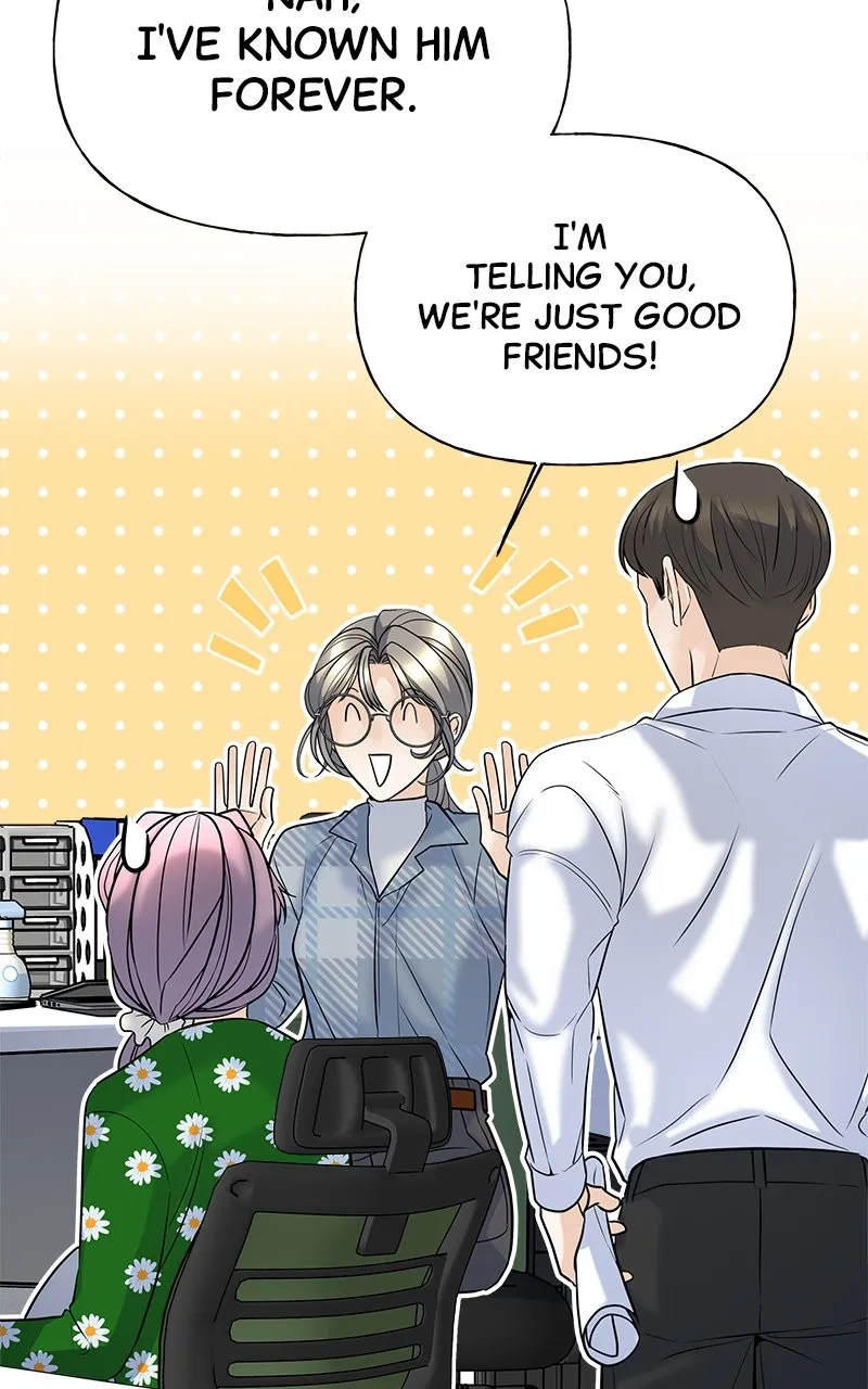 Random Target Chapter 3 page 86 - 